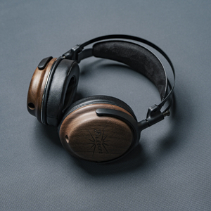 Kiwi Ears ヘッドフォン Atheia KWI029-イメージ8
