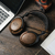 Kiwi Ears ヘッドフォン Atheia KWI029-イメージ10