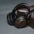 Kiwi Ears ヘッドフォン Atheia KWI029-イメージ13