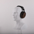 Kiwi Ears ヘッドフォン Atheia KWI029-イメージ15
