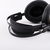Kiwi Ears ヘッドフォン Atheia KWI029-イメージ5