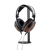 Kiwi Ears ヘッドフォン Atheia KWI029-イメージ6