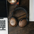 Kiwi Ears ヘッドフォン Atheia KWI029-イメージ9