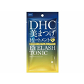 ＤＨＣ アイラッシュトニック 6.5ml 美まつげトリートメント F047512