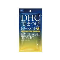 ＤＨＣ アイラッシュトニック 6.5mL 美まつげトリートメント F047512