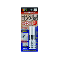 建築の友 エポパッチ FC33890-EP-G2ﾈｯﾄﾂｷ