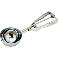 GS 18-8バネ式アイスデッシャー 丸型 #24 (18cc) FCL5195-019668024