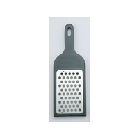 サンクラフト 愛妻専科 おろし器 AL-241 FC217LR-5842910