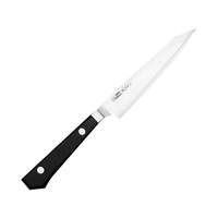 ホンマ科学 グレステン Wタイプ ペティーナイフ 014WK 14cm FC458LA-0593500