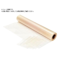 菱江化学/リオラスター 厚み0.08mmX1000mmX1000mm FCB093E-3569506