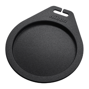 ニコン 対物キャップ 50mm 31277 31277FC-イメージ1