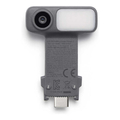 DJI OM多機能モジュール2 OMA565