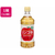 ダイエットタマノイ リンゴ酢 500ml×12本 F497518-イメージ1