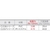 ニチバン クリアーラインテープ 536 曲線用2mm×10m 2巻 FC451GF-7954735-イメージ2