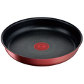 Ｔ－ｆａｌ インジニオ・ネオ IHルージュ・アンリミテッド フライパン22cm FCF798N-L38303