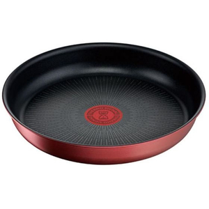 Ｔ－ｆａｌ インジニオ・ネオ IHルージュ・アンリミテッド フライパン22cm FCF798N-L38303-イメージ1
