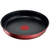 Ｔ－ｆａｌ インジニオ・ネオ IHルージュ・アンリミテッド フライパン22cm FCF798N-L38303-イメージ1
