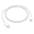 エディオンネットショップ Apple Md6ama Lightning Digital Avアダプタ エディオンネットショップ Apple Md6ama Lightning Digital Avアダプタ