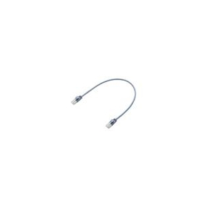 プロテクタと素材コネクタ採用のダブル構造で通常の使用環境では絶対にツメが折れない! ●ツメ折れ防止プロテクタと屈曲に対する耐久性が高い素材コネクタを採用したダブル構造で、通常の使用環境では絶対にツメが