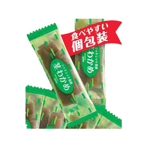 なとり 茎わかめ FCU8523-イメージ2