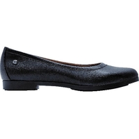 Ｓｈｏｅｓ Ｆｏｒ Ｃｒｅｗｓ 性向け耐滑シューズ ドレス Reese 23.5CM FC479ER-2073187