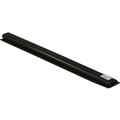 光 緩衝ゴム48×19×450mm FC505GF-4739752