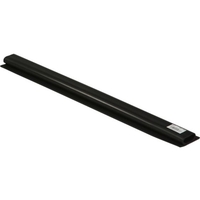 光 緩衝ゴム48×19×450mm FC505GF-4739752