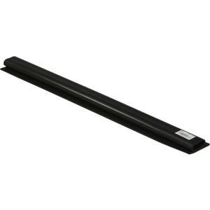 光 緩衝ゴム48×19×450mm FC505GF-4739752-イメージ1