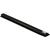 光 緩衝ゴム48×19×450mm FC505GF-4739752-イメージ1