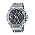 カシオ ソーラー腕時計 G-SHOCK ブラック GMC-B2100D-1AJF