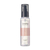 iroha TREATMENT LOTION ｲﾛﾊﾄﾘ-ﾄﾒﾝﾄﾛ-ｼﾖﾝ-イメージ1