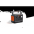 Jackery ポータブル電源 300 New JE-300C-イメージ3