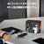 Jackery ポータブル電源 300 New JE-300C-イメージ6