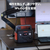 Jackery ポータブル電源 300 New JE-300C-イメージ8