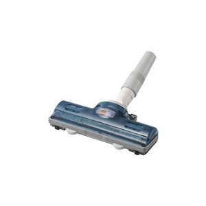 トラスコ中山 TRUSCO　タービンブラシ TPC-30211-イメージ1