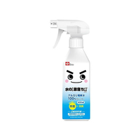 レック 水の激落ちくん 400mL F382349S00544