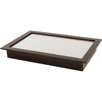 江部松商事 ブッフェウォーマー 雅 1／1 PA10758J FC003LC-1029920