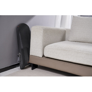 創通メディカル MYTREX REBIVE SEAT ブラック MT-RBS-25M-B-イメージ16
