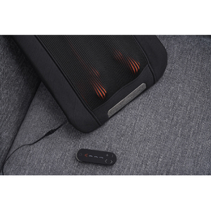 創通メディカル MYTREX REBIVE SEAT ブラック MT-RBS-25M-B-イメージ18