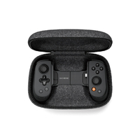 ソースネクスト BACKBONEｹ-ｽCC-02-B-R Backbone 全シリーズ対応