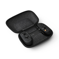 ソースネクスト BACKBONEｹ-ｽCC-02-B-R Backbone 全シリーズ対応