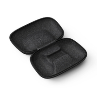 ソースネクスト BACKBONEｹ-ｽCC-02-B-R Backbone 全シリーズ対応