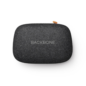 ソースネクスト Backbone 全シリーズ対応 キャリングケース - 通常デザインモデル / CC-02-B-R Black BACKBONEケ-スCC-02-B-R ソースネクスト Backbone 全シリーズ対応 キャリングケース - 通常デザインモデル / CC-02-B-R Black BACKBONEケ-スCC-02-B-R