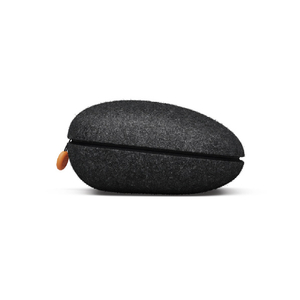 ソースネクスト Backbone 全シリーズ対応 キャリングケース - 通常デザインモデル / CC-02-B-R Black BACKBONEｹ-ｽCC-02-B-R-イメージ3