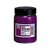 サクラクレパス ポスターカラー むらさき 130ml FCA4315-PW130ML#24-イメージ1