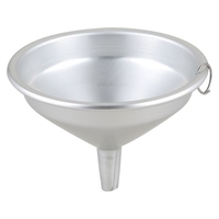 貝印 KK アルミ ロート 12cm FCB203J-DH8119