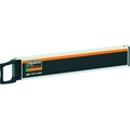 トラスコ中山 マグネットツールホルダ FC769DD-3022889