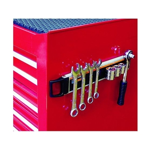 トラスコ中山 マグネットツールホルダ FC769DD-3022889-イメージ2