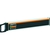 トラスコ中山 マグネットツールホルダ FC769DD-3022889-イメージ1