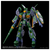 タカラトミー トイライズ AFC-01X Δ レギオス デルタ ﾄｲﾗｲｽﾞAFC01Xｵﾒｶﾞﾚｷﾞｵｽﾃﾞﾙﾀ-イメージ2